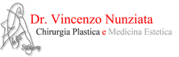 Concetto Estetico