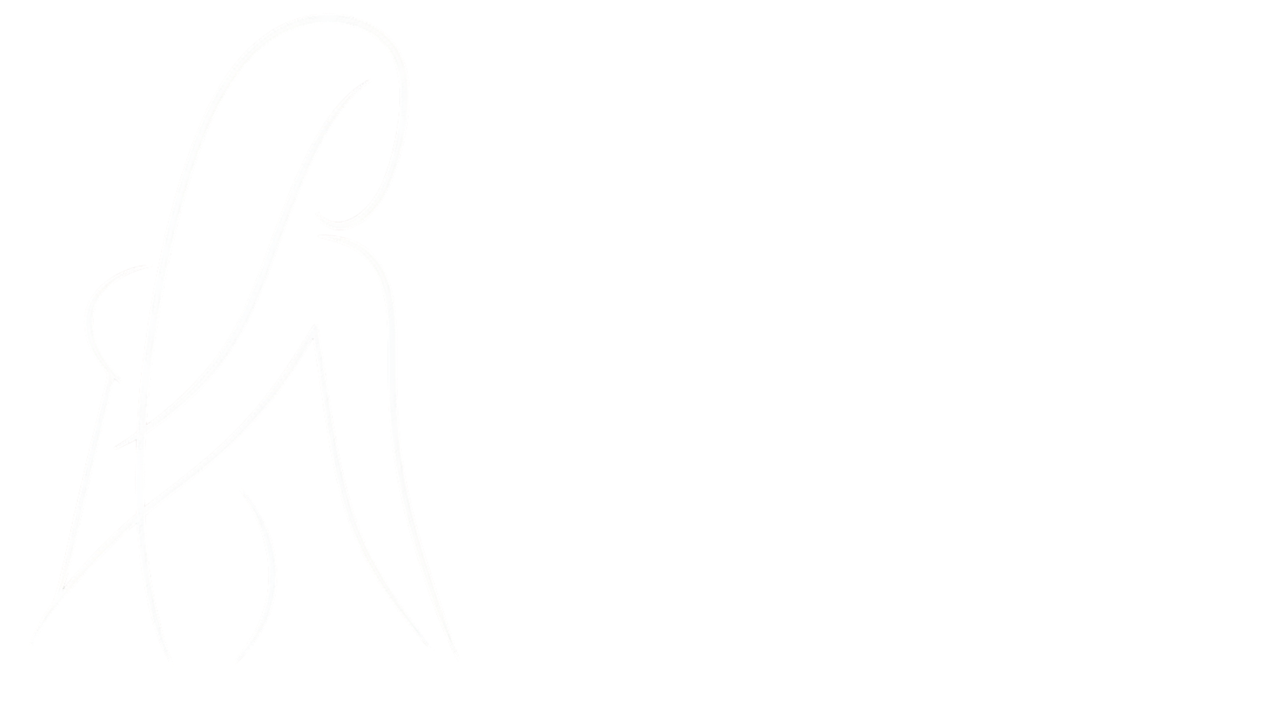 Vincenzo Nunziata
