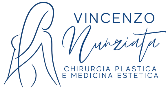 Vincenzo Nunziata