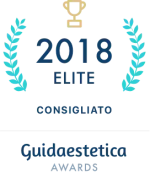 awards2018