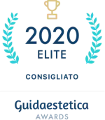 awards2020