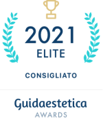 guida_estetica2021