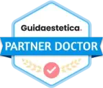 guidaestetica_awards