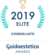 guidaestetica_partners